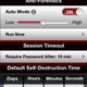 Image for article titled Which Encryption Apps Are Strong Enough to Help You Take Down a Government?